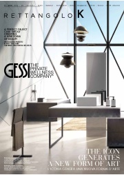 cataloghi/GES/MAGAZINE RETTANGOLO K GMC002710 ED2018